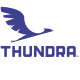 Thundra Logo