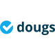 Dougs Logo