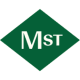Mainstreet Logo