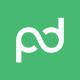 PandaDoc Logo