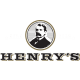 Henry's Logo
