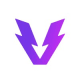 Venly Logo