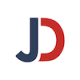 JobDiva Logo