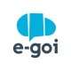 E-goi Logo