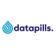 Datapills Logo