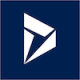 Dynamics 365 Logo