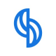 Se Domicilier Logo