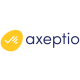 Axeptio Logo