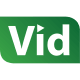 Vidcruiter Logo