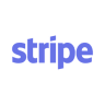 Stripe logo