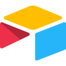 Airtable logo