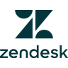 Zendesk logo