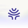 Willow logo