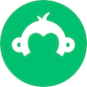 SurveyMonkey logo