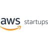 AWS Activate logo