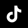 TikTok Ads logo
