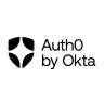 Auth0 logo