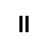 ElevenLabs logo