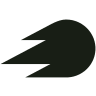 Semrush logo