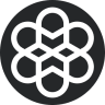 Vinci AI logo