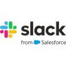 Slack logo