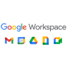 Google Workspace logo
