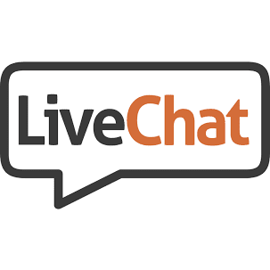 logo livechat