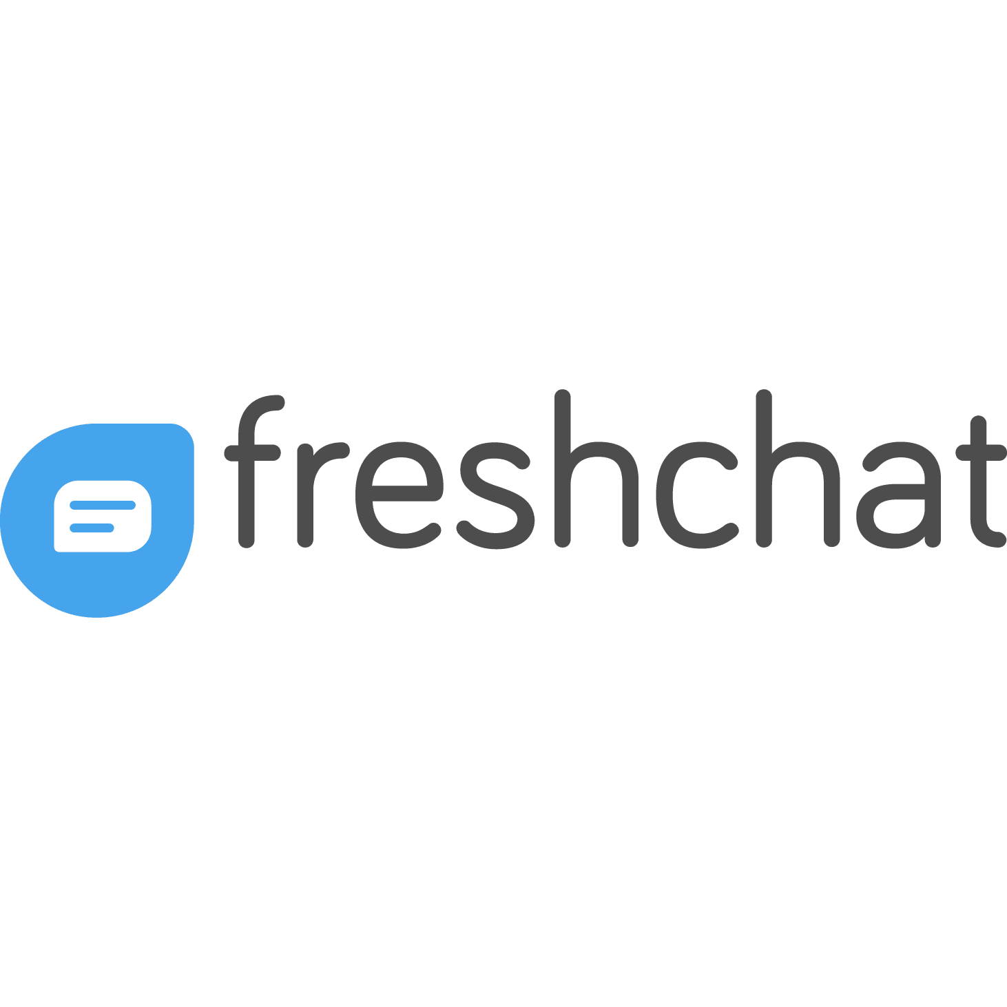 logo freshchat