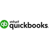 logo quickbooks
