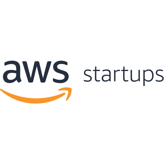 logo aws activate