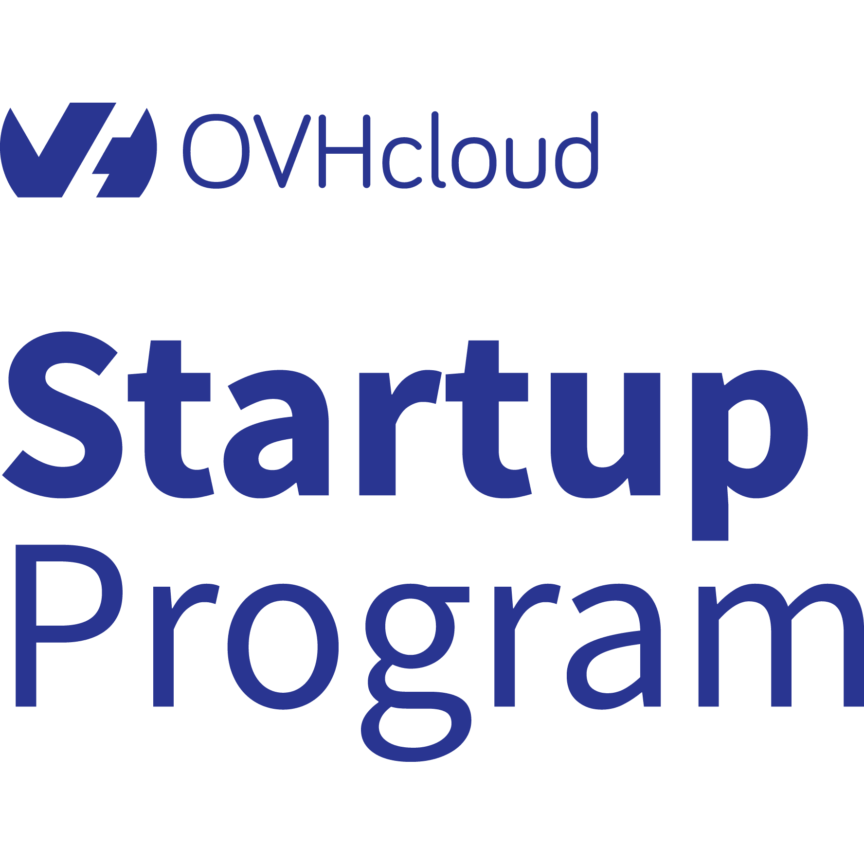 logo ovhcloud