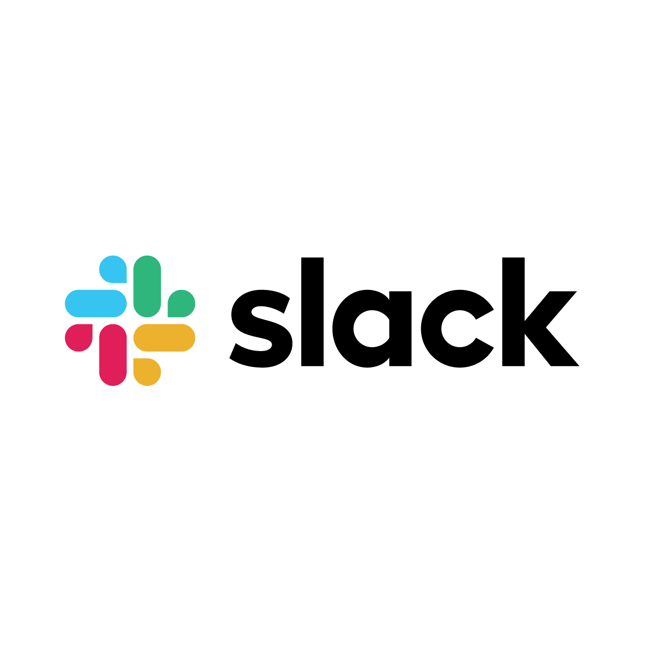 logo slack