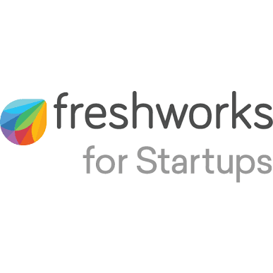 logo freshworks