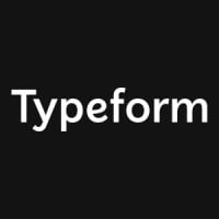 logo typeform