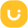 Uizard Logo