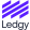 Ledgy Logo