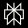Perplexity AI Logo