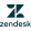 Zendesk Logo