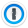 1Password Logo