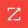 ZoomInfo Logo