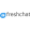 Freshchat Logo
