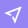 Mailjet Logo