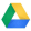 Google Drive Logo