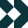 Customer.io Logo