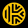 Keeper Security Logo