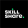 Skillshare Logo