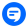 SimpleTexting Logo