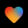 Lovable Logo