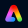 Adobe Express Logo