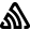 Sentry Logo